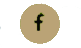 fb